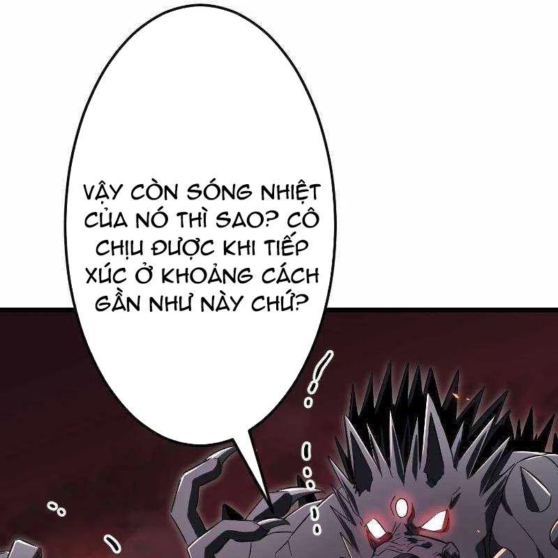 Vô Song Cùng Với Vũ Khí Ẩn Chapter 16 - 23