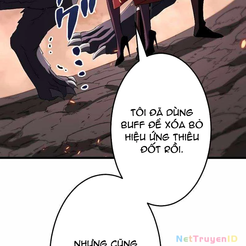 Vô Song Cùng Với Vũ Khí Ẩn Chapter 16 - 25