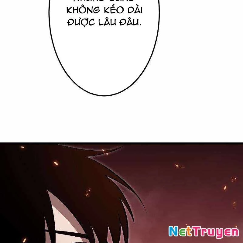 Vô Song Cùng Với Vũ Khí Ẩn Chapter 16 - 26