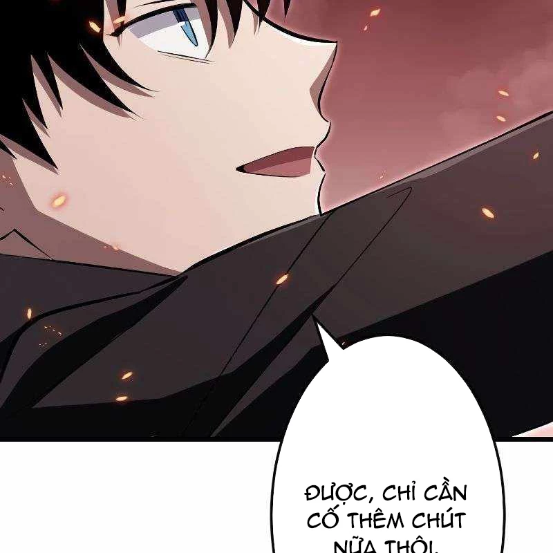 Vô Song Cùng Với Vũ Khí Ẩn Chapter 16 - 27