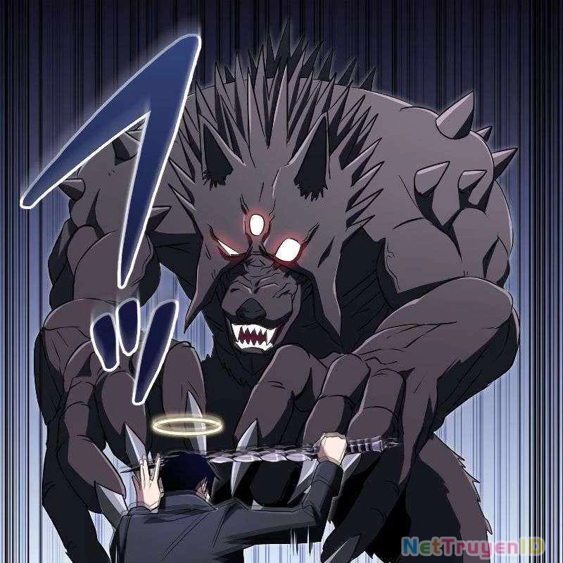 Vô Song Cùng Với Vũ Khí Ẩn Chapter 16 - 29