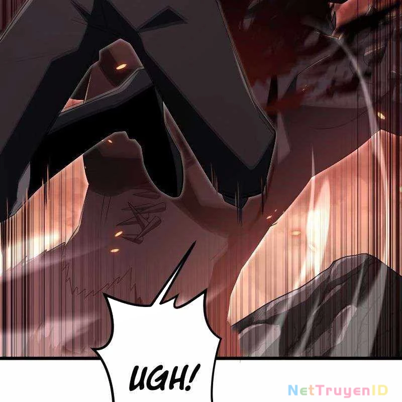 Vô Song Cùng Với Vũ Khí Ẩn Chapter 16 - 33