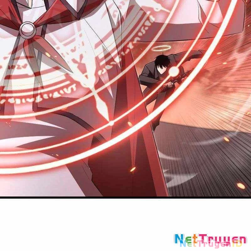 Vô Song Cùng Với Vũ Khí Ẩn Chapter 16 - 36