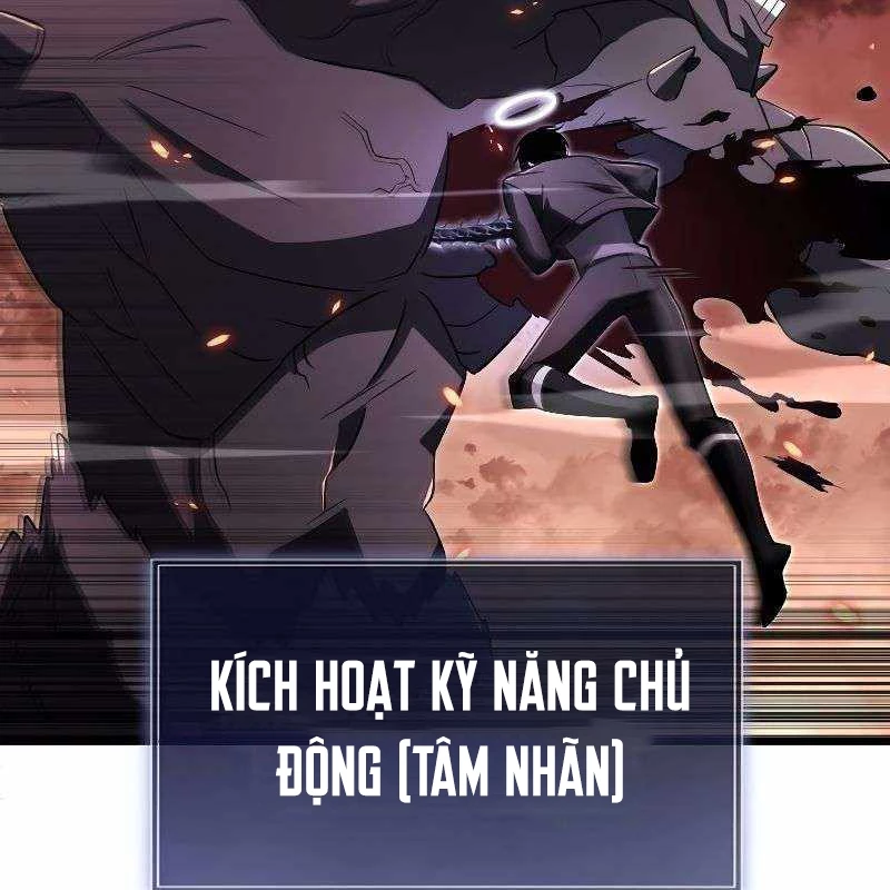 Vô Song Cùng Với Vũ Khí Ẩn Chapter 16 - 38