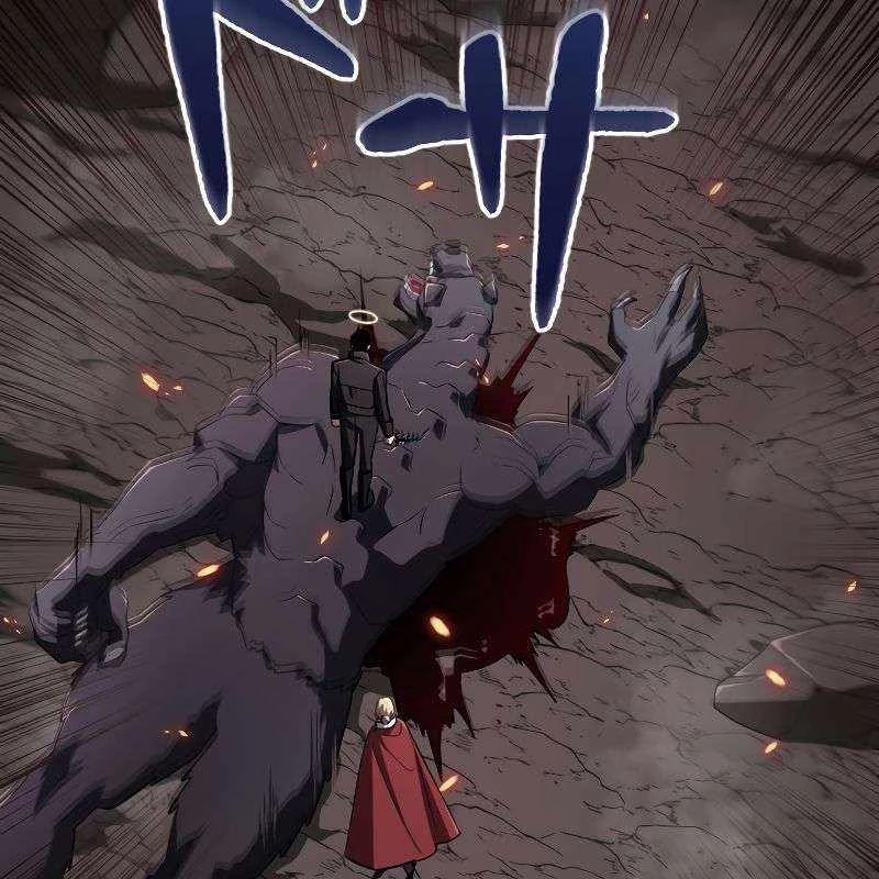 Vô Song Cùng Với Vũ Khí Ẩn Chapter 16 - 40