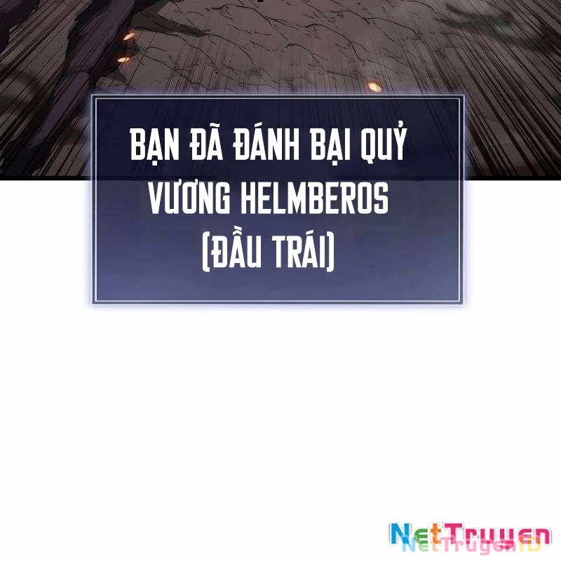 Vô Song Cùng Với Vũ Khí Ẩn Chapter 16 - 41