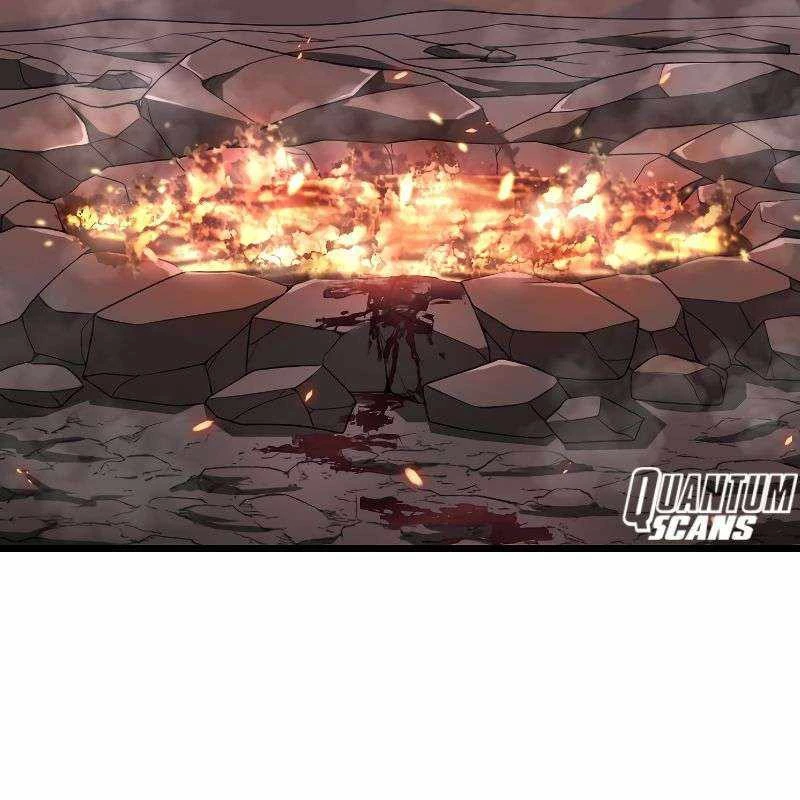 Vô Song Cùng Với Vũ Khí Ẩn Chapter 16 - 44