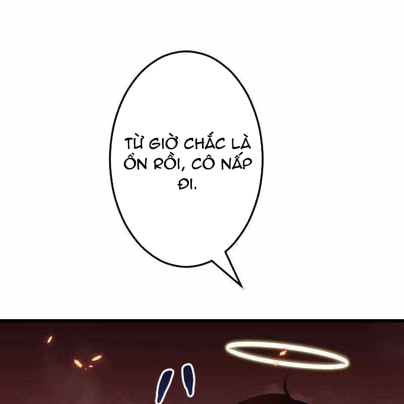Vô Song Cùng Với Vũ Khí Ẩn Chapter 16 - 45