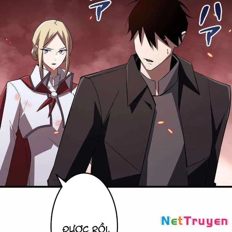 Vô Song Cùng Với Vũ Khí Ẩn Chapter 16 - 46