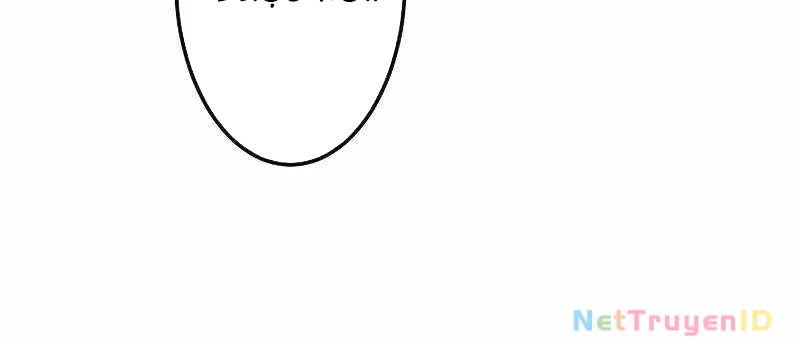 Vô Song Cùng Với Vũ Khí Ẩn Chapter 16 - 47