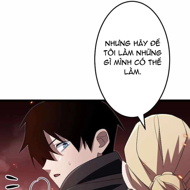 Vô Song Cùng Với Vũ Khí Ẩn Chapter 16 - 48
