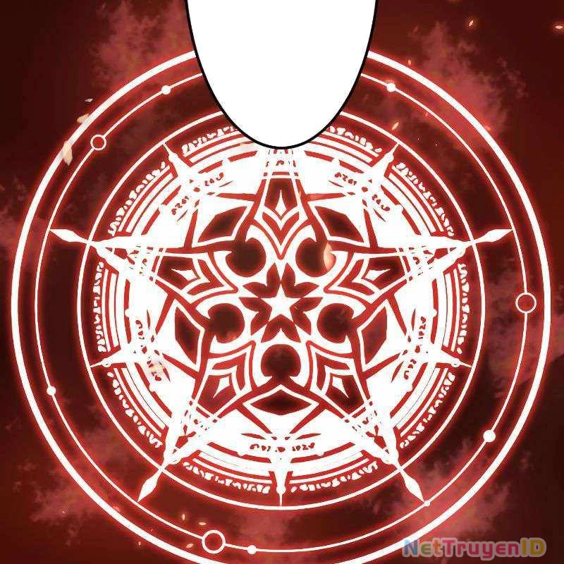 Vô Song Cùng Với Vũ Khí Ẩn Chapter 16 - 50