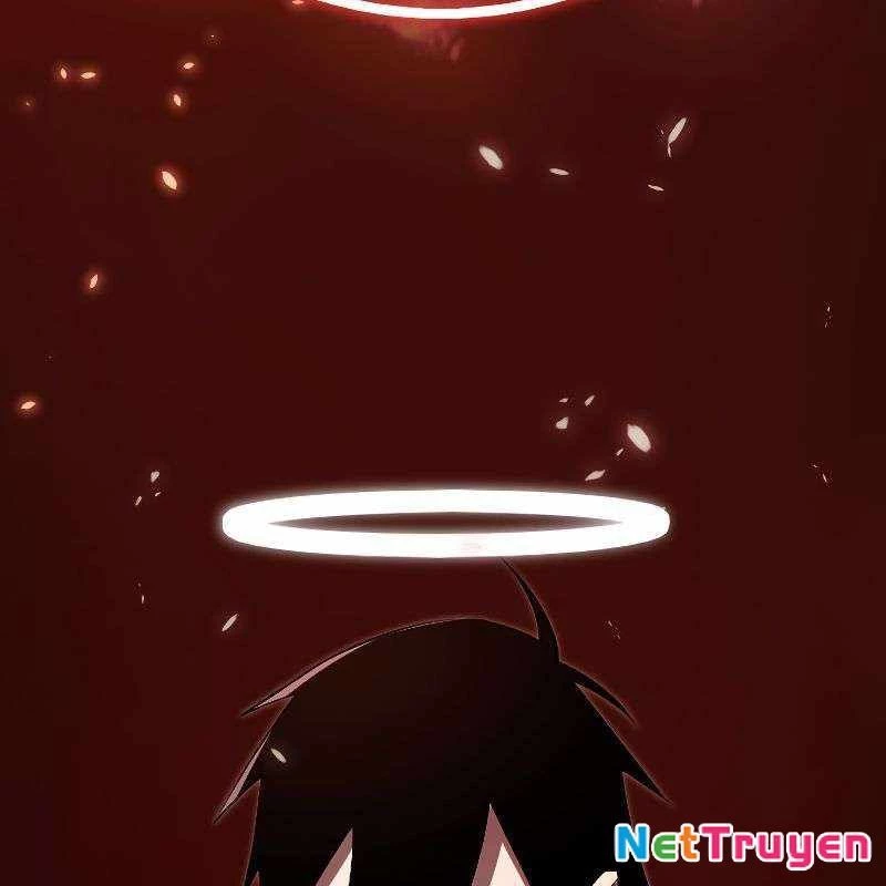 Vô Song Cùng Với Vũ Khí Ẩn Chapter 16 - 51