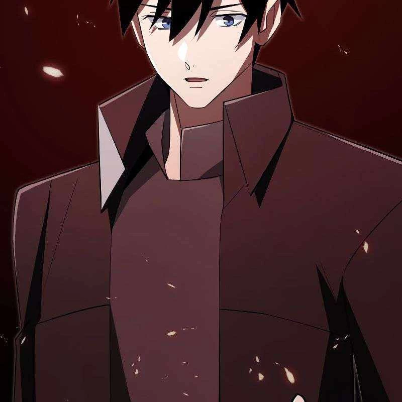 Vô Song Cùng Với Vũ Khí Ẩn Chapter 16 - 52