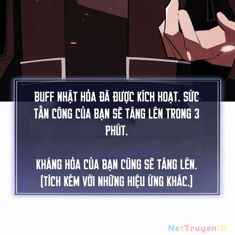 Vô Song Cùng Với Vũ Khí Ẩn Chapter 16 - 53