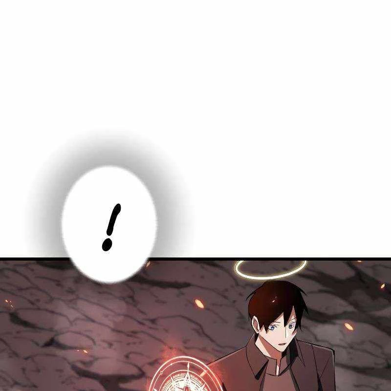 Vô Song Cùng Với Vũ Khí Ẩn Chapter 16 - 54