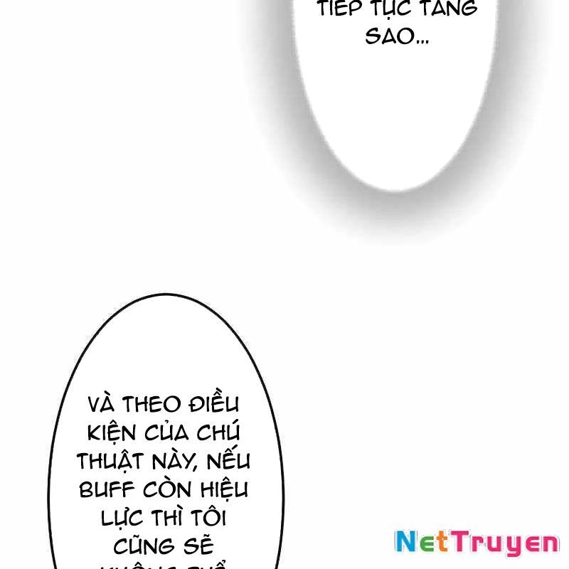 Vô Song Cùng Với Vũ Khí Ẩn Chapter 16 - 56
