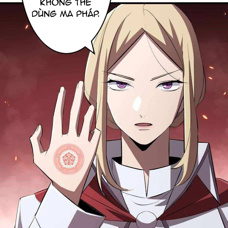 Vô Song Cùng Với Vũ Khí Ẩn Chapter 16 - 57