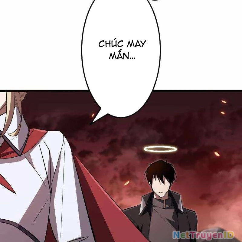 Vô Song Cùng Với Vũ Khí Ẩn Chapter 16 - 59