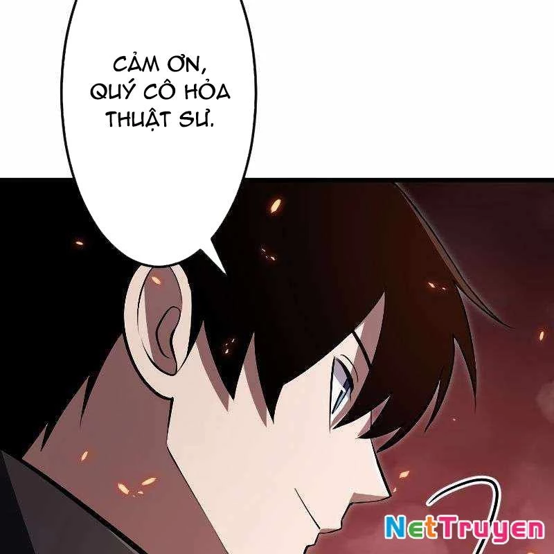 Vô Song Cùng Với Vũ Khí Ẩn Chapter 16 - 61