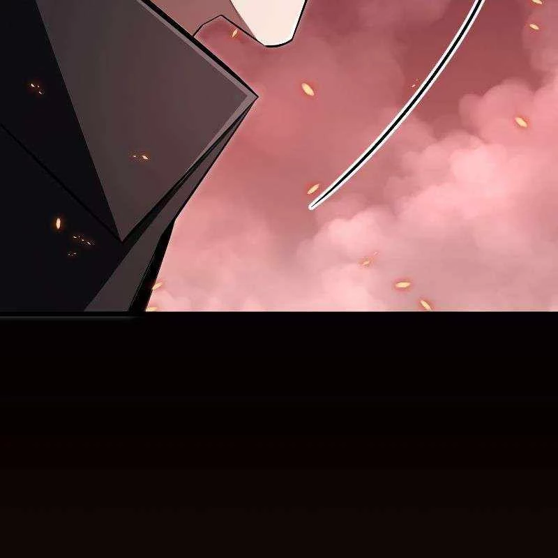 Vô Song Cùng Với Vũ Khí Ẩn Chapter 16 - 62
