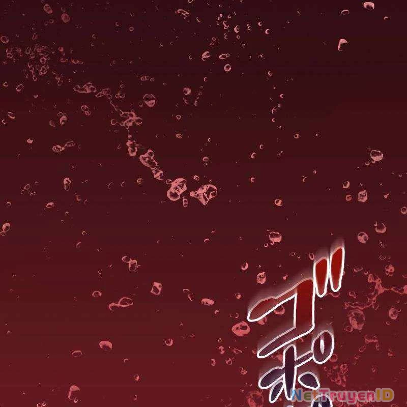 Vô Song Cùng Với Vũ Khí Ẩn Chapter 16 - 64