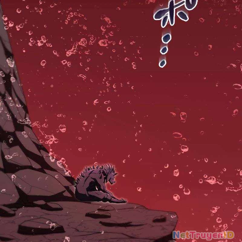 Vô Song Cùng Với Vũ Khí Ẩn Chapter 16 - 65