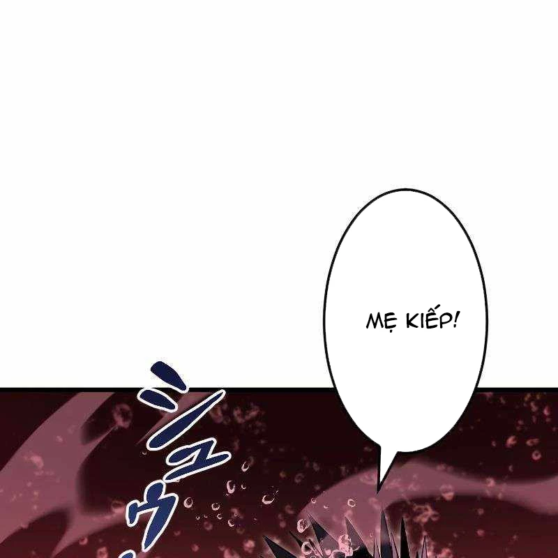 Vô Song Cùng Với Vũ Khí Ẩn Chapter 16 - 67