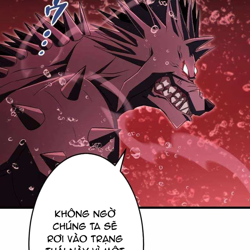 Vô Song Cùng Với Vũ Khí Ẩn Chapter 16 - 68