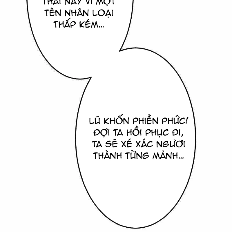 Vô Song Cùng Với Vũ Khí Ẩn Chapter 16 - 69