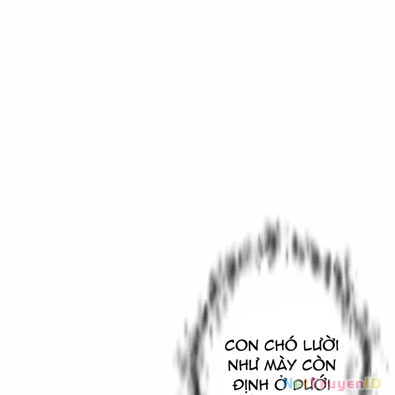 Vô Song Cùng Với Vũ Khí Ẩn Chapter 16 - 70