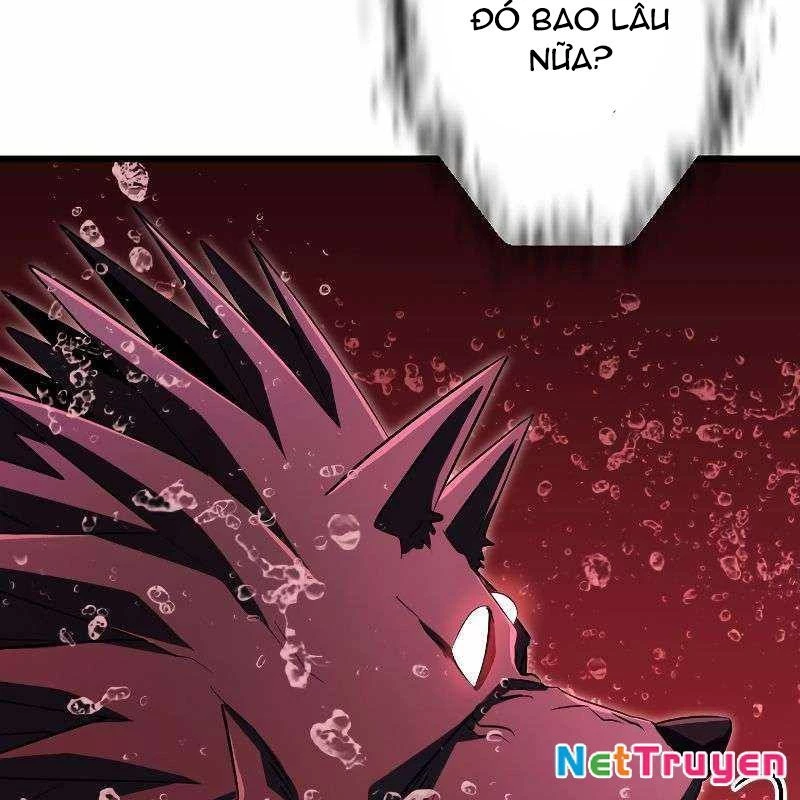 Vô Song Cùng Với Vũ Khí Ẩn Chapter 16 - 71