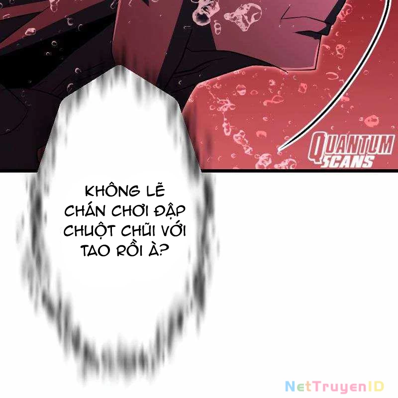 Vô Song Cùng Với Vũ Khí Ẩn Chapter 16 - 72