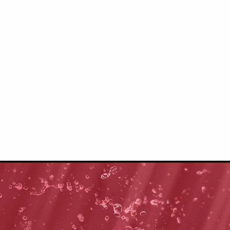 Vô Song Cùng Với Vũ Khí Ẩn Chapter 16 - 73