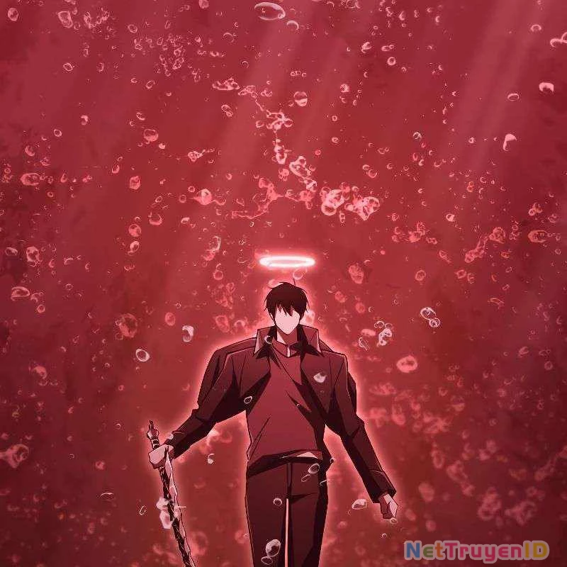Vô Song Cùng Với Vũ Khí Ẩn Chapter 16 - 74