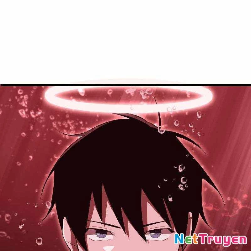 Vô Song Cùng Với Vũ Khí Ẩn Chapter 16 - 76