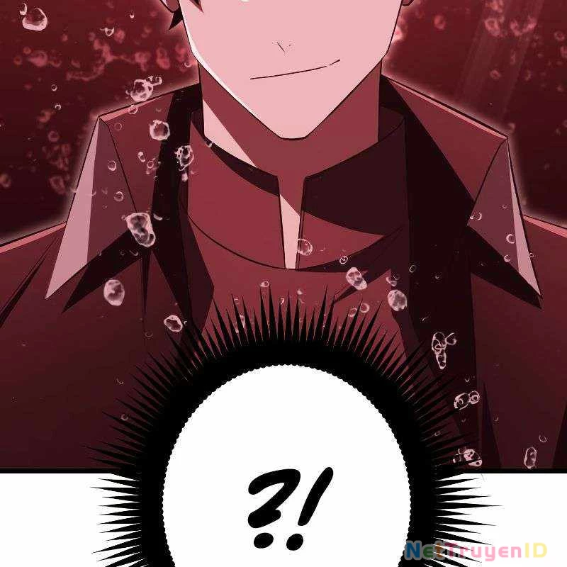 Vô Song Cùng Với Vũ Khí Ẩn Chapter 16 - 77