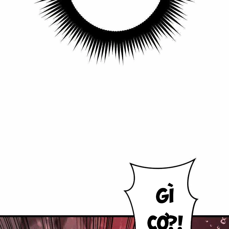 Vô Song Cùng Với Vũ Khí Ẩn Chapter 16 - 78
