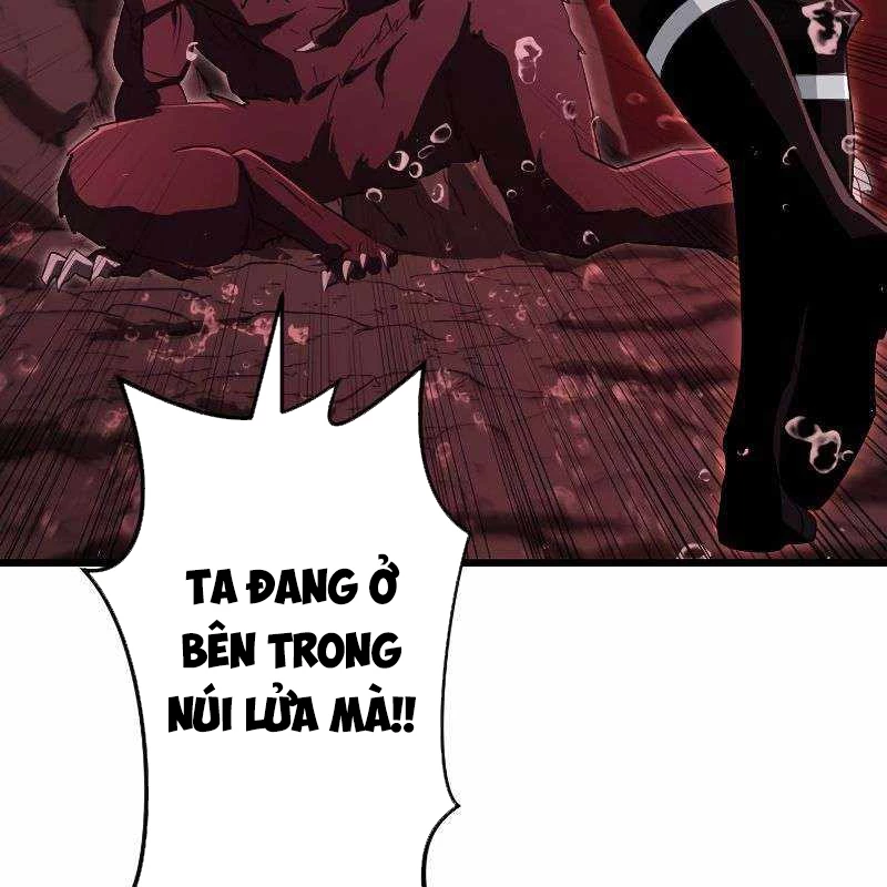 Vô Song Cùng Với Vũ Khí Ẩn Chapter 16 - 80