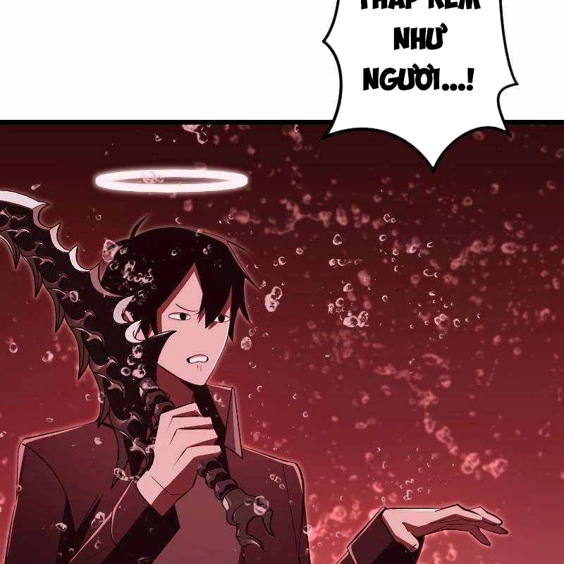 Vô Song Cùng Với Vũ Khí Ẩn Chapter 16 - 82