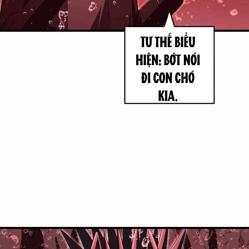 Vô Song Cùng Với Vũ Khí Ẩn Chapter 16 - 83