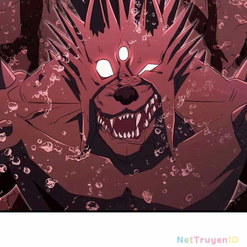 Vô Song Cùng Với Vũ Khí Ẩn Chapter 16 - 84