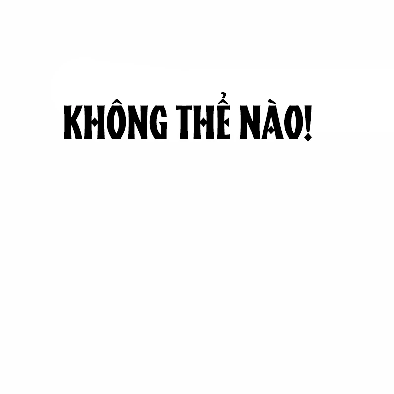 Vô Song Cùng Với Vũ Khí Ẩn Chapter 16 - 85
