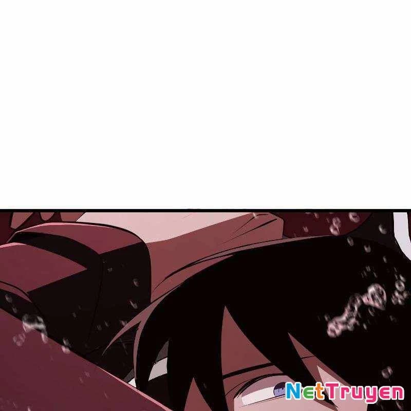 Vô Song Cùng Với Vũ Khí Ẩn Chapter 16 - 86