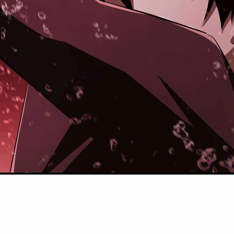 Vô Song Cùng Với Vũ Khí Ẩn Chapter 16 - 87