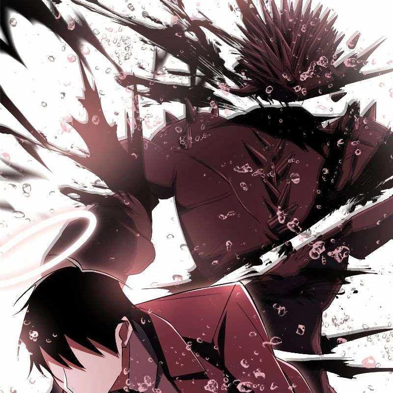 Vô Song Cùng Với Vũ Khí Ẩn Chapter 16 - 90