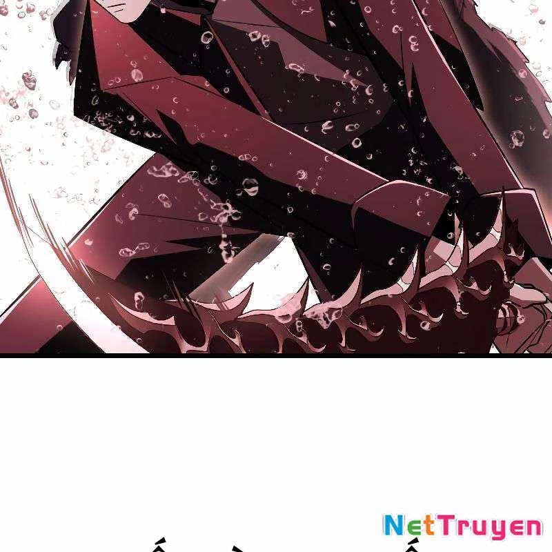 Vô Song Cùng Với Vũ Khí Ẩn Chapter 16 - 91