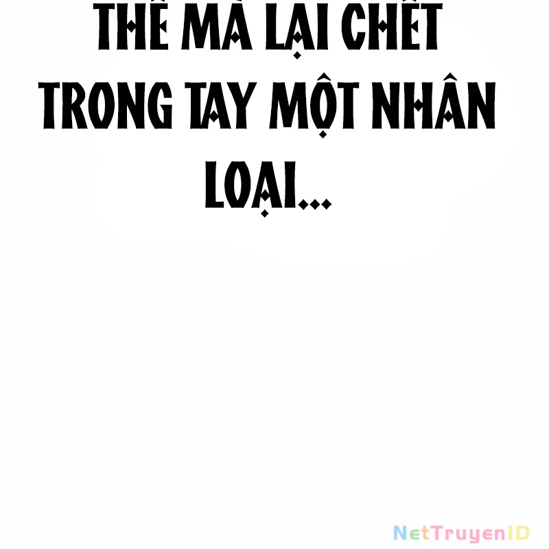 Vô Song Cùng Với Vũ Khí Ẩn Chapter 16 - 92