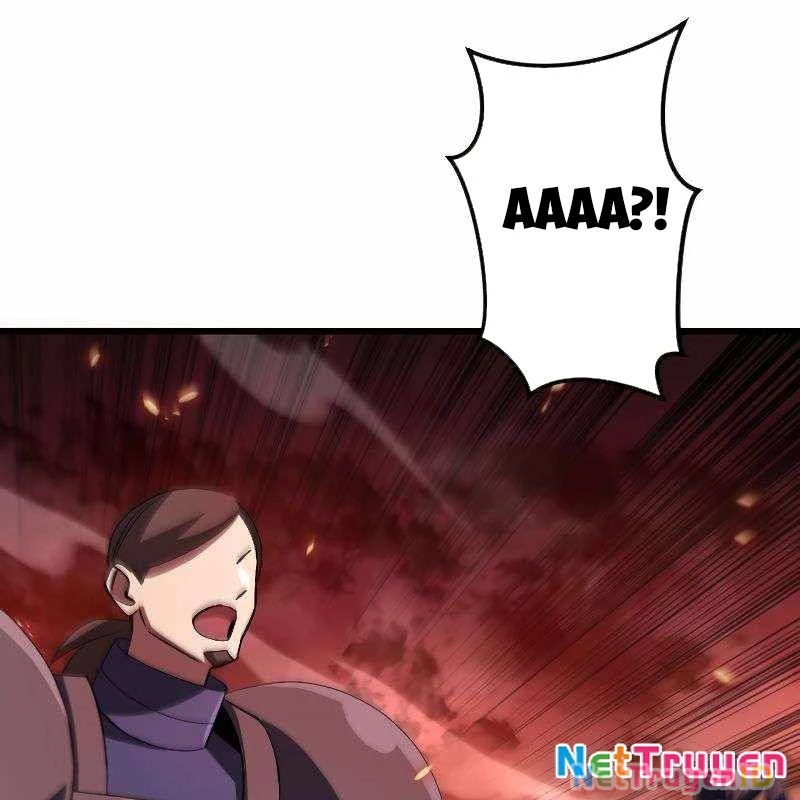 Vô Song Cùng Với Vũ Khí Ẩn Chapter 16 - 96