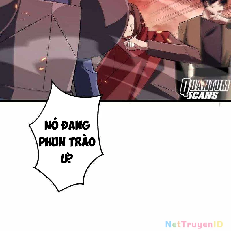Vô Song Cùng Với Vũ Khí Ẩn Chapter 16 - 97